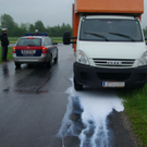 normal_21052010b1leimfmaktivnews_15.jpg
