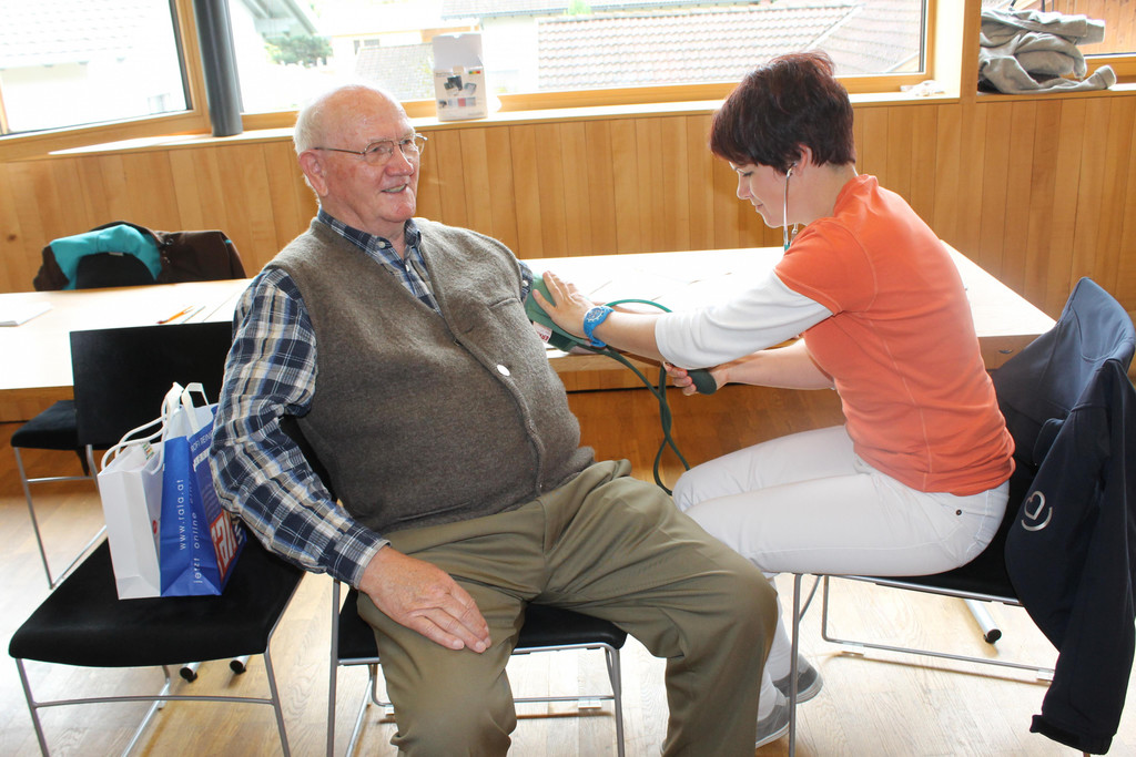 Sicherheitstag 133.JPG