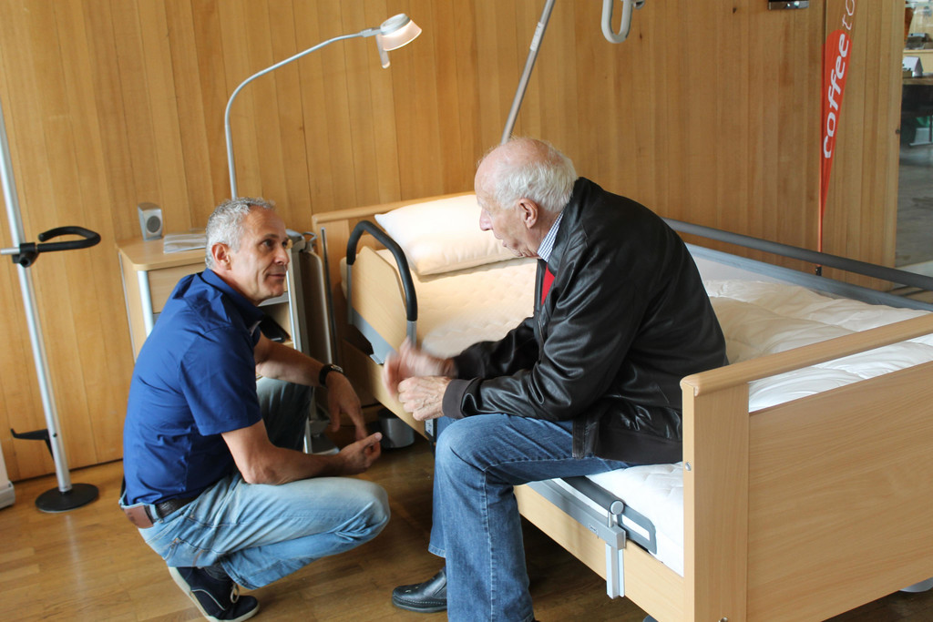 Sicherheitstag 047 _1_.JPG