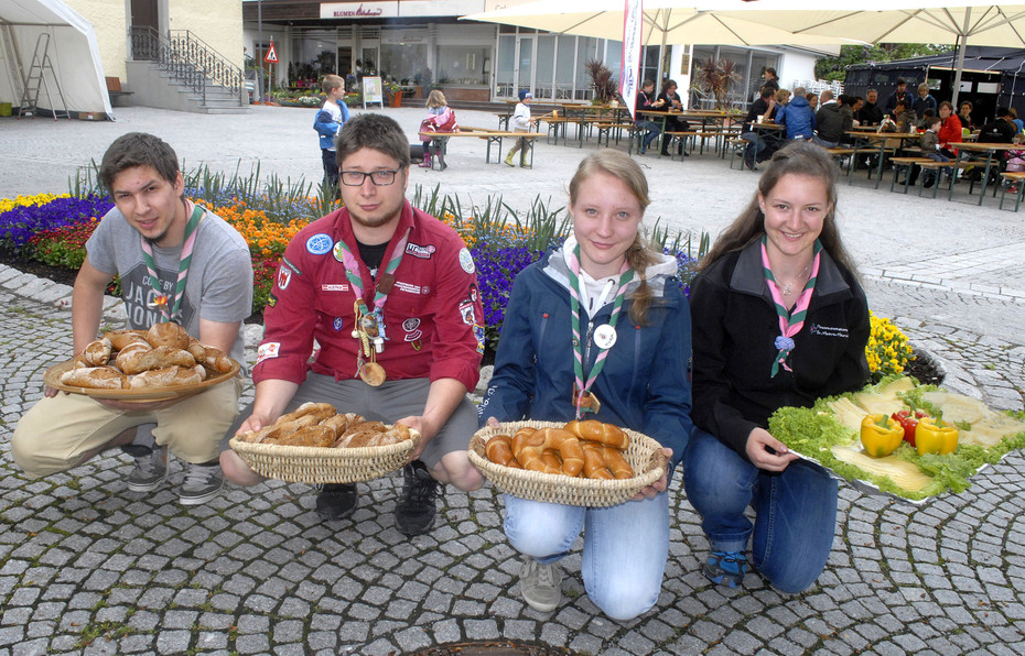 c_Gerhard_Scopoli_Pfadfinder_Montafon_004.jpg