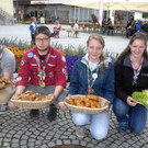 c_Gerhard_Scopoli_Pfadfinder_Montafon_004.jpg