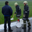 normal_21052010b1leimfmaktivnews_20.jpg
