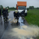 normal_21052010b1leimfmaktivnews_21.jpg