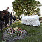 ABD0153-20150509.jpg