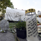 ABD0158-20150509.jpg