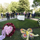 ABD0159-20150509.jpg