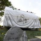 ABD0164-20150509.jpg