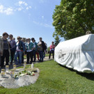 IBD0493-20150508.jpg