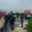 normal_21052010b1leimfmaktivnews_23.jpg