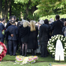 IBD1438-20150509.jpg
