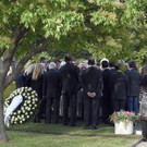 IBD1440-20150509.jpg