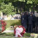 IBD1441-20150509.jpg