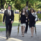 IBD1443-20150509.jpg