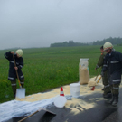 normal_21052010b1leimfmaktivnews_26.jpg