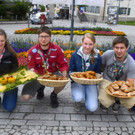 007 Kopie_bearbeitet-1.jpg