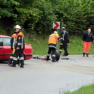normal_21052010vub20b21ffaktivnews_05.jpg
