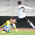 file6kfco4inks4jgjcyi2t.jpg
