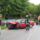 normal_21052010vub20b21ffaktivnews_07.jpg