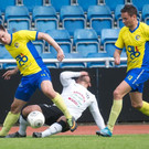 file6kfcpdrn285fhtwii2t.jpg