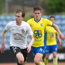 file6kfcpho0j8p47kivi2u.jpg
