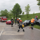 normal_21052010vub20b21ffaktivnews_12.jpg
