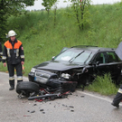 normal_21052010vub20b21ffaktivnews_14.jpg
