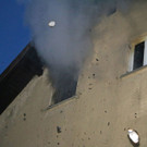 IMG_9527.JPG
