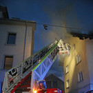 IMG_9550.JPG