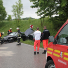 normal_21052010vub20b21ffaktivnews_16.jpg
