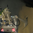 IMG_9551.JPG