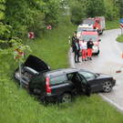 normal_21052010vub20b21ffaktivnews_17.jpg