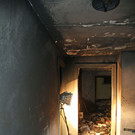 IMG_9619.JPG