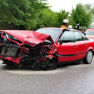 normal_21052010vub20b21ffaktivnews_26.jpg