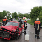 normal_21052010vub20b21ffaktivnews_44.jpg