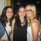 Original Captain`s Party