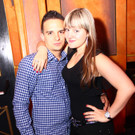 SOCIAL SATURDAY