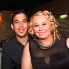 IMG_3060.JPG