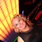 IMG_3061.JPG
