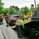 normal_21052010vub20b21ffaktivnews_82.jpg