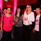 IMG_3065.JPG
