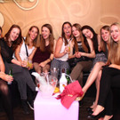 IMG_3070.JPG
