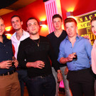 IMG_3080.JPG