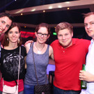 IMG_3104.JPG