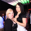 IMG_3116.JPG