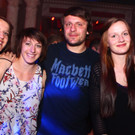 IMG_3162.JPG