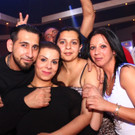 IMG_3309.JPG