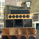 DJ M9