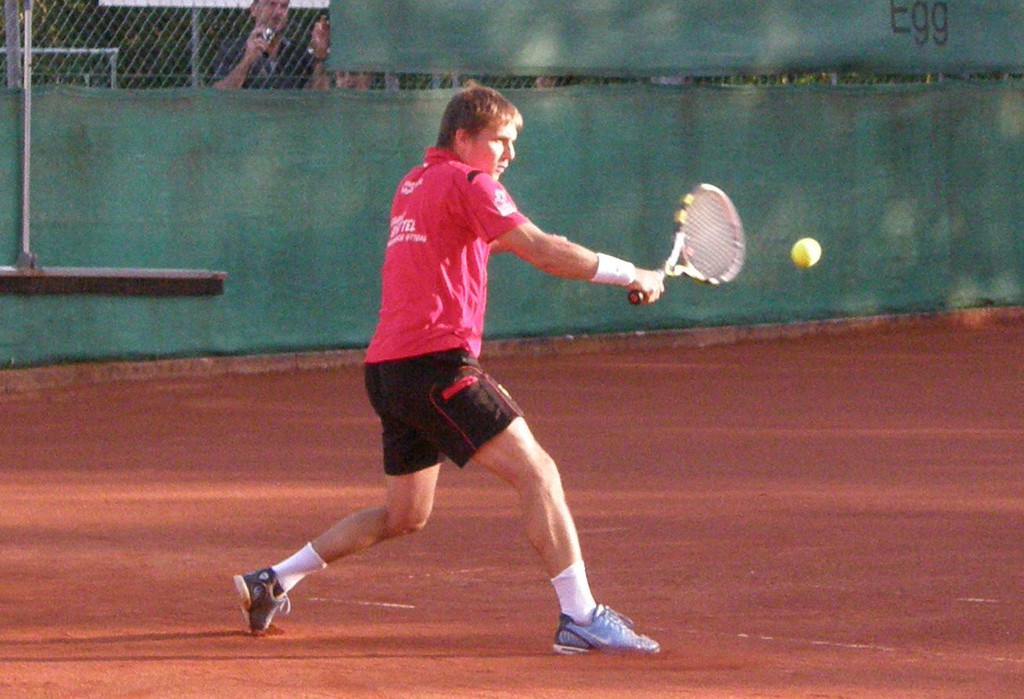 P6230130.JPG