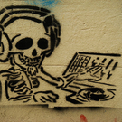 DJ Well