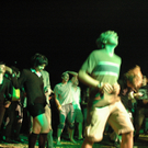 DSC4957.jpg